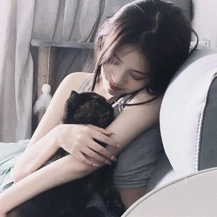 恶魔猎手