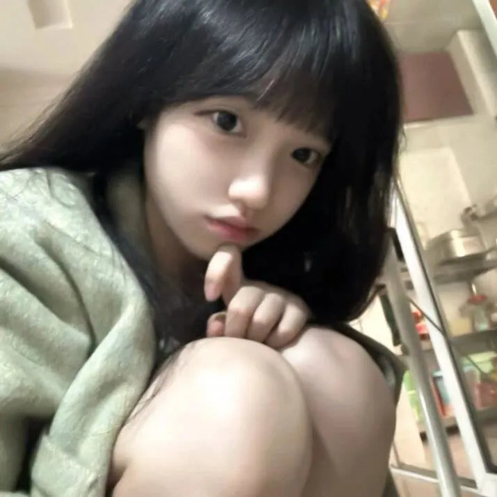 辣妈辣妹2