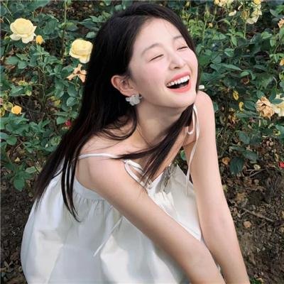 阳光以西