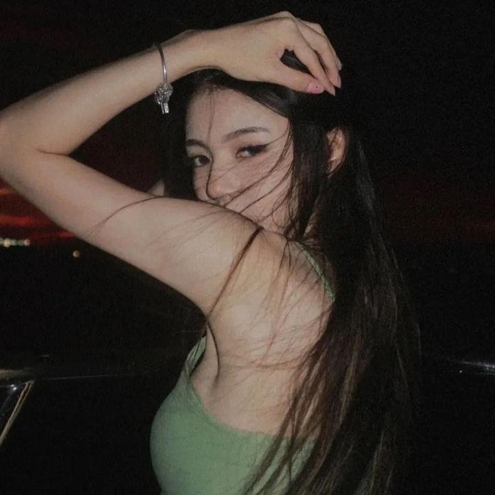 马来海盗