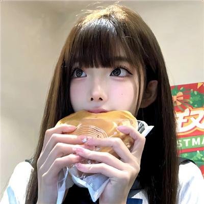 哈勇家