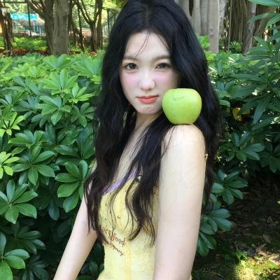 加里的速度