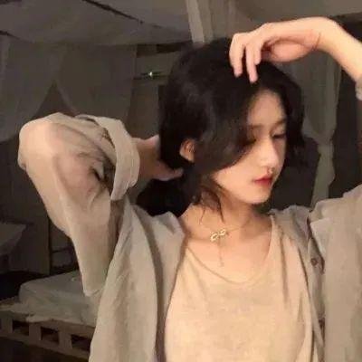 绿色地狱