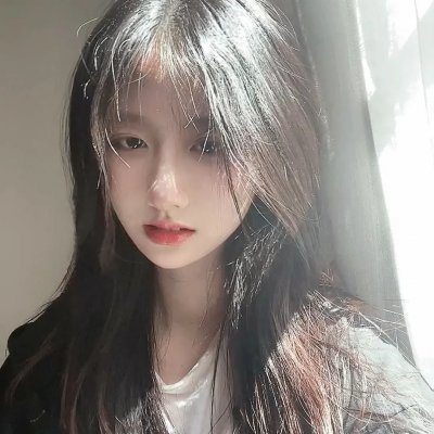 死小孩