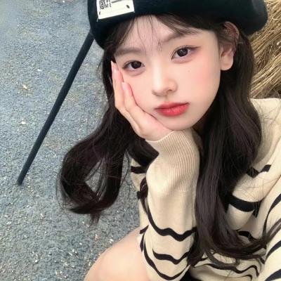 热门剧集