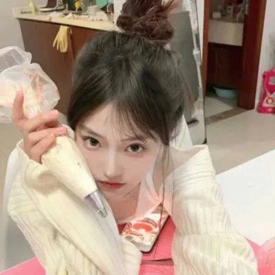 死魂灵