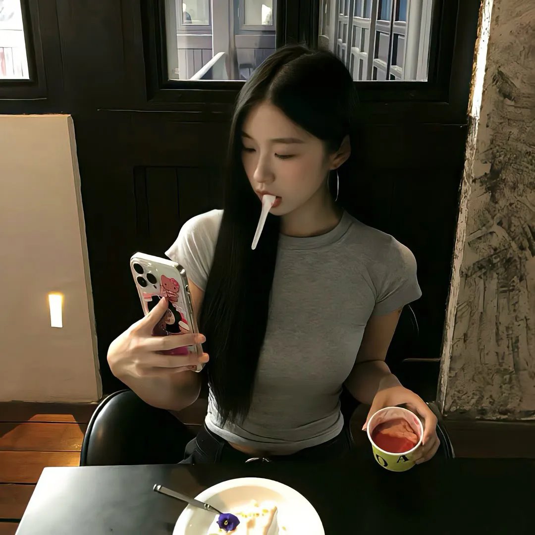 同龄人