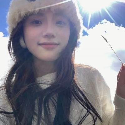 象群女王