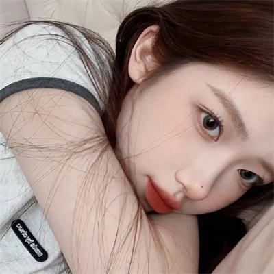圣诞王子：皇家婚礼