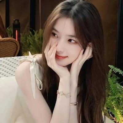 女子监狱第六季