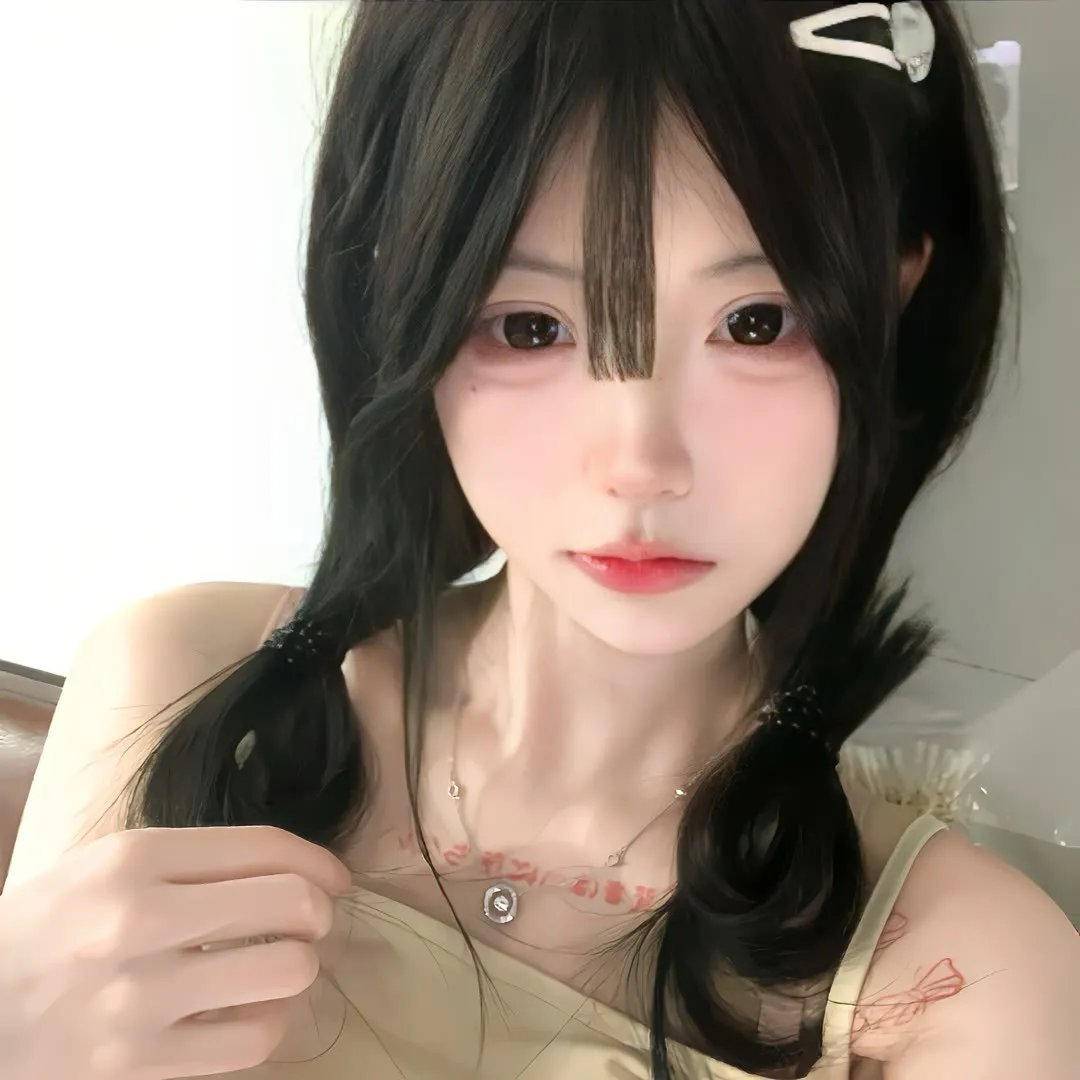 小女花不弃