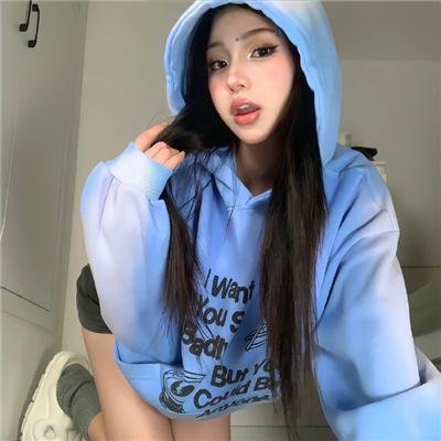 谁知女子心