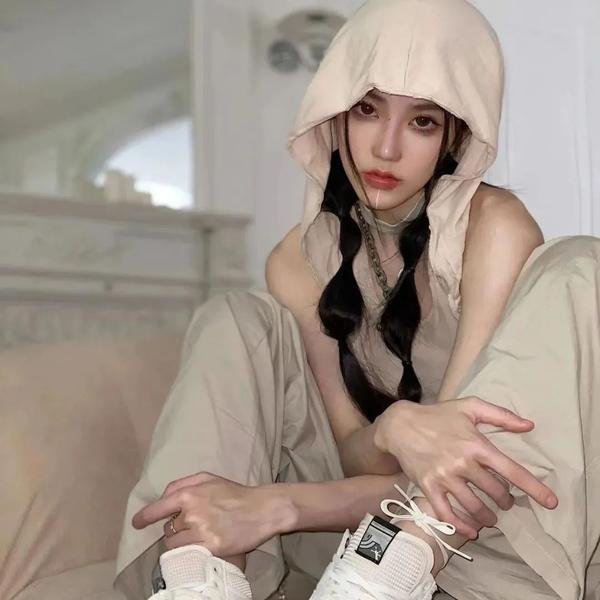 真正的生活