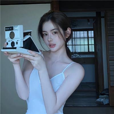 天涯海角小萌妻