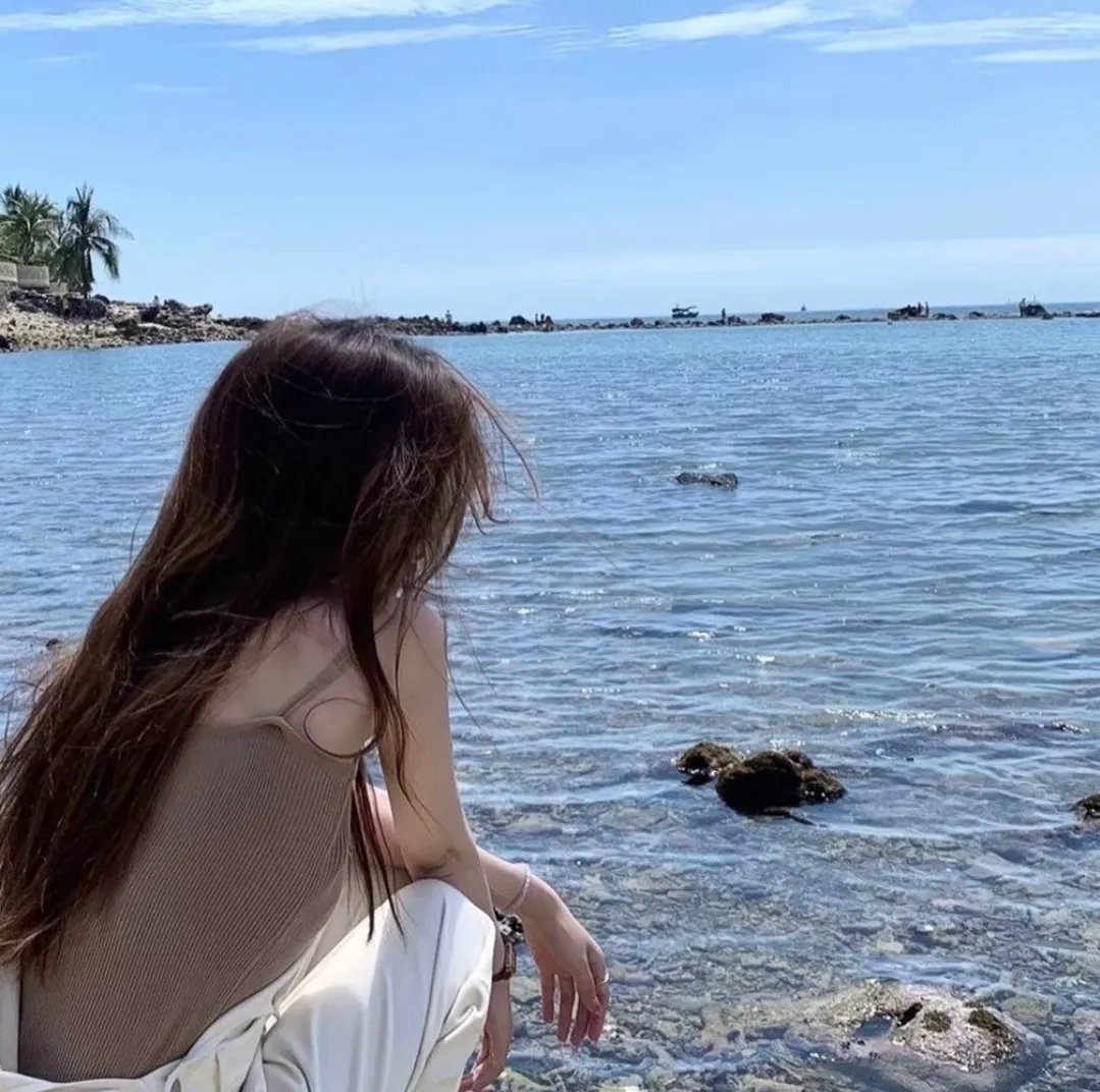 烈马争锋上海滩