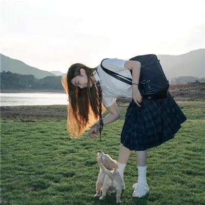 震荡